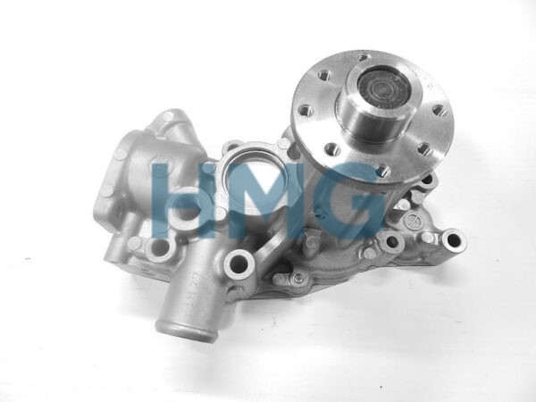 HMG-175.166 JCB WATER PUMP 332/F3613