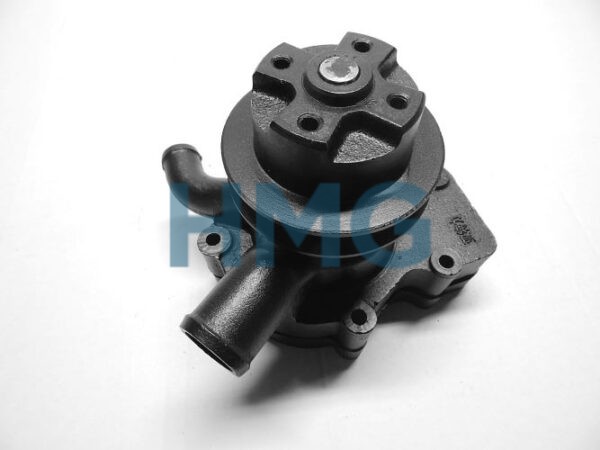 HMG-180.100 KAISER WATER PUMP