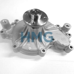 HMG-187.100 KUBOTA WATER PUMP 1G410-73030, 1G410-73031, 1G410-73033