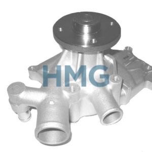 HMG-192.100 LAURAK WATER PUMP