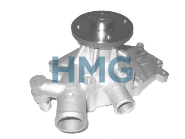 HMG-192.100 LAURAK WATER PUMP