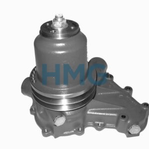 HMG-193.100 LAVERDA WATER PUMP 8829779