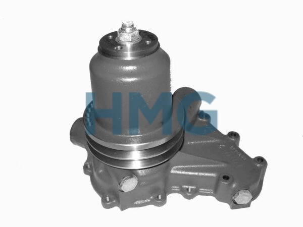 HMG-193.100 LAVERDA WATER PUMP 8829779