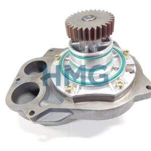 HMG-196.100 LIEBHERR WATER PUMP 10132816, 10132817, 10121020