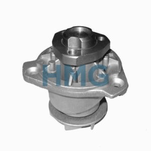 HMG-197.100 LINDE WATER PUMP 022121011