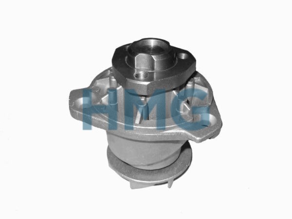 HMG-197.100 LINDE WATER PUMP 022121011