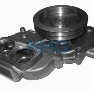 HMG-201.100 MAN WATER PUMP 51065006546, 51065009546