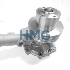 HMG-203.100 MASSEY FERGUSON WATER PUMP 3637647M91, V836347902, V836346103