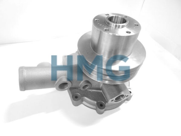 HMG-203.100 MASSEY FERGUSON WATER PUMP 3637647M91, V836347902, V836346103