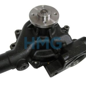 HMG-204.100 MATHIEU WATER PUMP