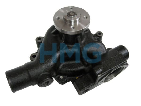 HMG-204.100 MATHIEU WATER PUMP