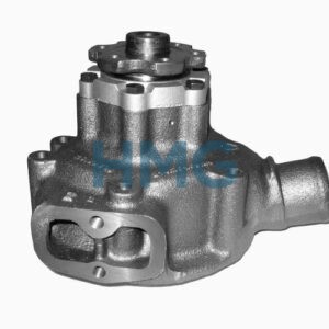 HMG-206.100 MB TRAC WATER PUMP 3532002001