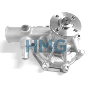 HMG-210.100 MITSUBISHI WATER PUMP 32A45-10030, 32A45-10031