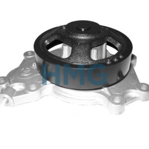 HMG-212.100 MITSUBISHI FUSO WATER PUMP ME995528