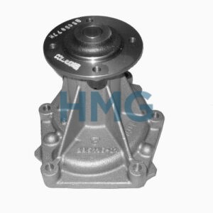 HMG-213.100 MOXY WATER PUMP