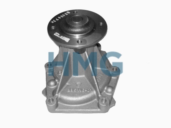 HMG-213.100 MOXY WATER PUMP