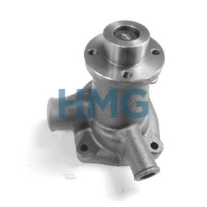 HMG-215.100 MWM WATER PUMP 922507310015, 922987310026