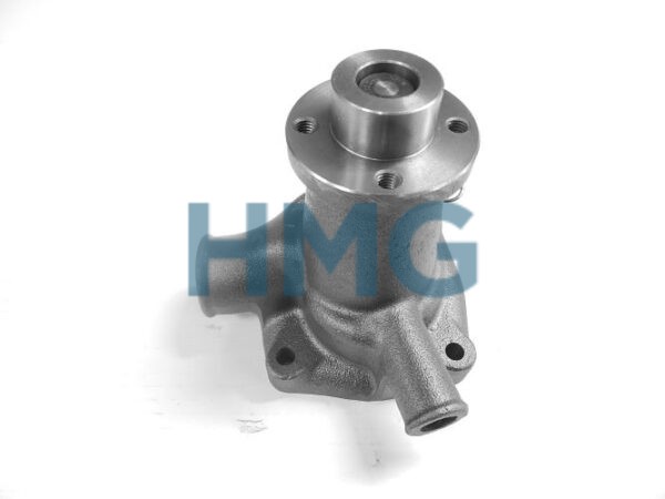 HMG-215.100 MWM WATER PUMP 922507310015, 922987310026