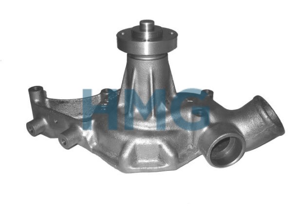 HMG-219.100 NISSAN WATER PUMP 74100-13725, 21010-9X800