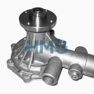 HMG-224.100 PERKINS WATER PUMP U5MW0173