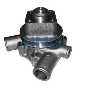 HMG-227.100 RENAULT TRACTOR WATER PUMP PF125531