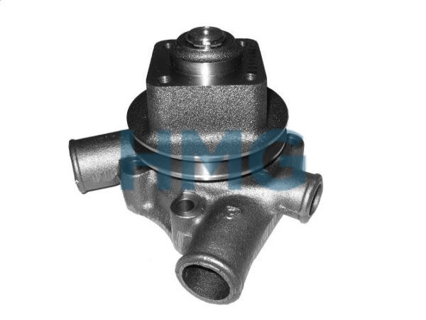 HMG-227.100 RENAULT TRACTOR WATER PUMP PF125531