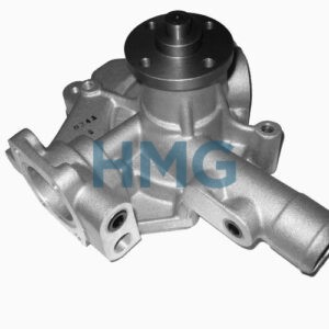 HMG-229.100 SAMSUNG WATER PUMP