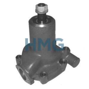 HMG-230.100 SCANIA WATER PUMP 292760, 292749