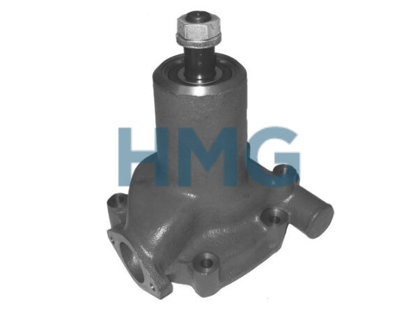 HMG-230.100 SCANIA WATER PUMP 292760, 292749