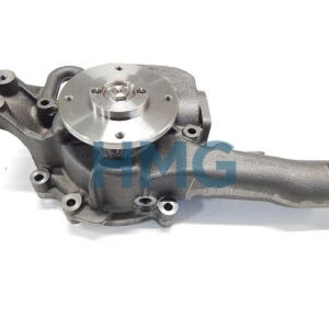HMG-231.100 SCHMIDT WATER PUMP