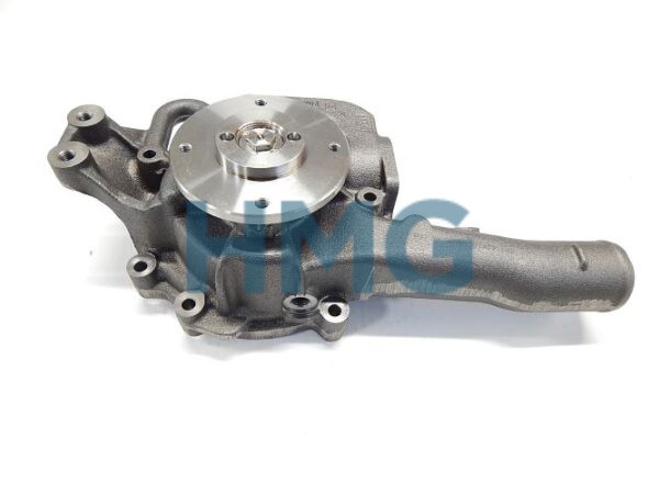 HMG-231.100 SCHMIDT WATER PUMP
