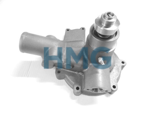 HMG-233.100 SISU WATER PUMP