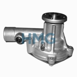 HMG-234.100 SOLE DIESEL WATER PUMP 17121020