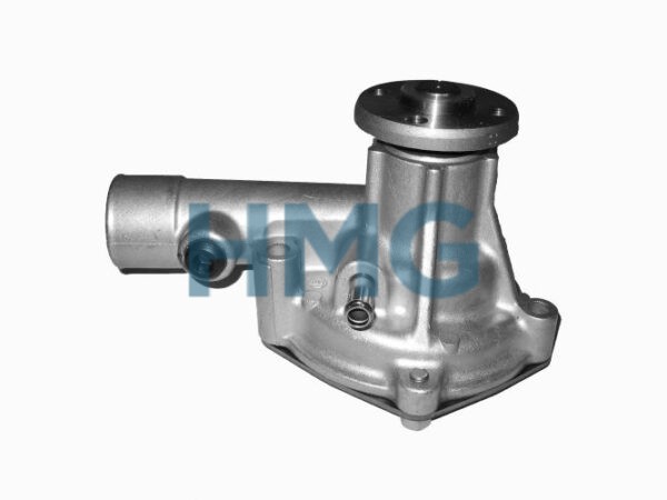 HMG-234.100 SOLE DIESEL WATER PUMP 17121020