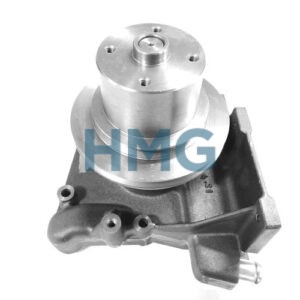 HMG-235.100 STEYR WATER PUMP 30800050005, 30800060005, 30800060008, 30800060901E