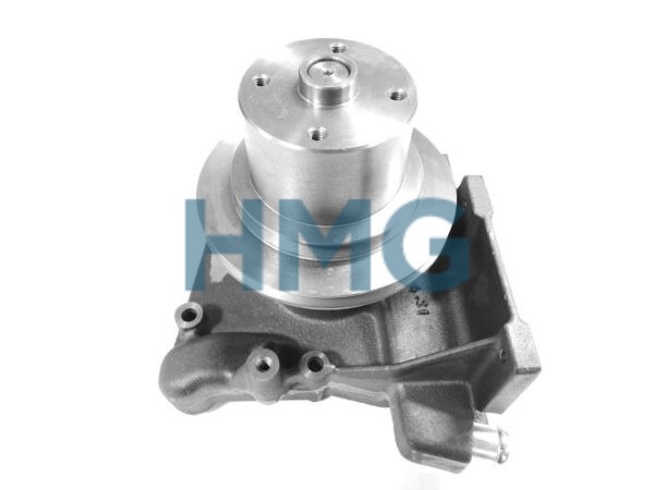 HMG-235.100 STEYR WATER PUMP 30800050005, 30800060005, 30800060008, 30800060901E