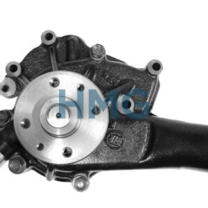 HMG-238.100 TCM WATER PUMP 5-13610-099-3