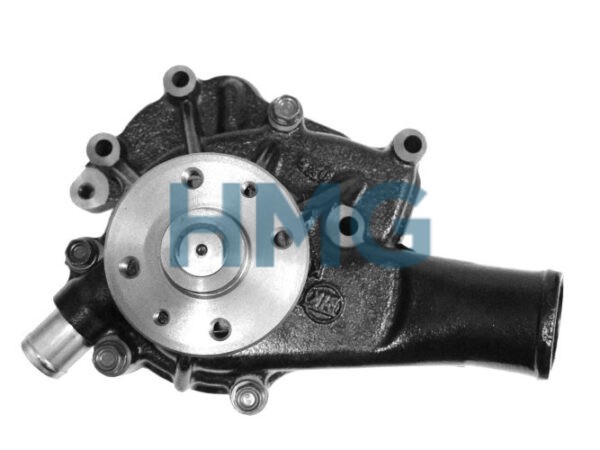 HMG-238.100 TCM WATER PUMP 5-13610-099-3