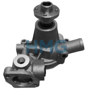 HMG-240.100 THERMOKING WATER PUMP 13-0509, 11-9499