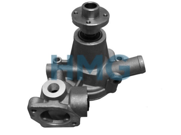 HMG-240.100 THERMOKING WATER PUMP 13-0509, 11-9499