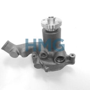 HMG-242.100 VALMET WATER PUMP 836647817