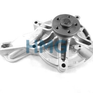 HMG-243.100 VOLVO WATER PUMP 20744939, 20451516, 20538845, 20744940, 20761306, 21221878, 21228793, 21468471, 22197705, 85000347, 85000486, 85003708, 85003125, 85020085