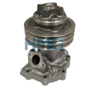 HMG-244.100 VOLVO CE WATER PUMP 4804424, 787767