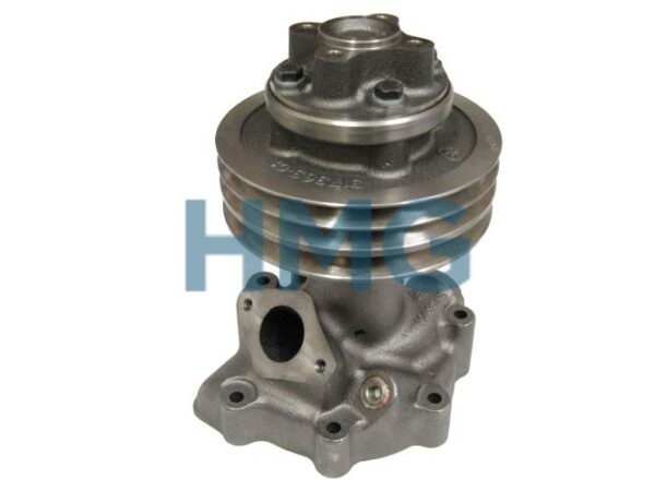 HMG-244.100 VOLVO CE WATER PUMP 4804424, 787767