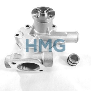 HMG-248.102 CHATENET WATER PUMP