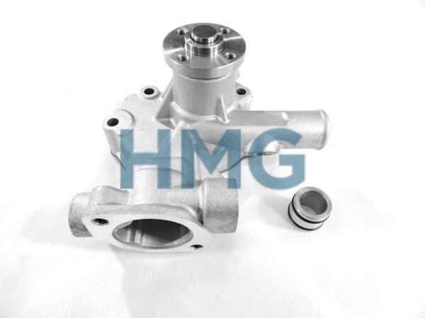 HMG-251.102 MICROCAR WATER PUMP 119520-42000