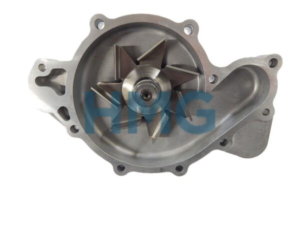 HMG-187.100 KUBOTA WATER PUMP 1G410-73030