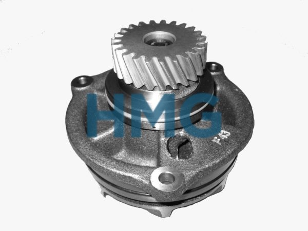 ASTRA WATER PUMP 500350798