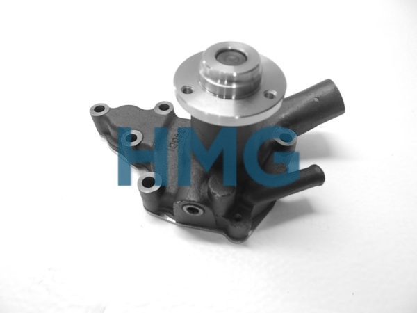THERMOKING WATER PUMP 11-4576
