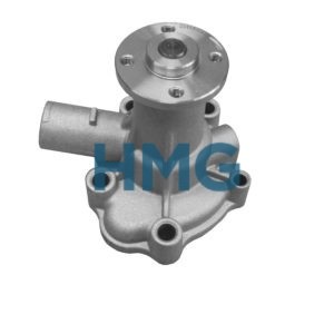 THERMOKING WATER PUMP 11-5436 11-9498 13-0508